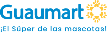 Guaumart